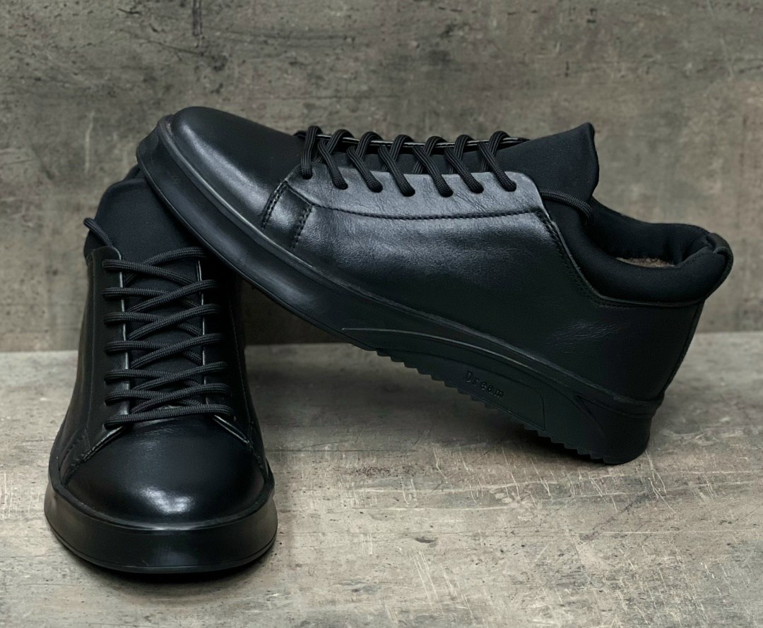 ,кеды мужские кожаные,кроссовки мужские кожаные,кожаные кроссовки,кеды для мужчин кожа