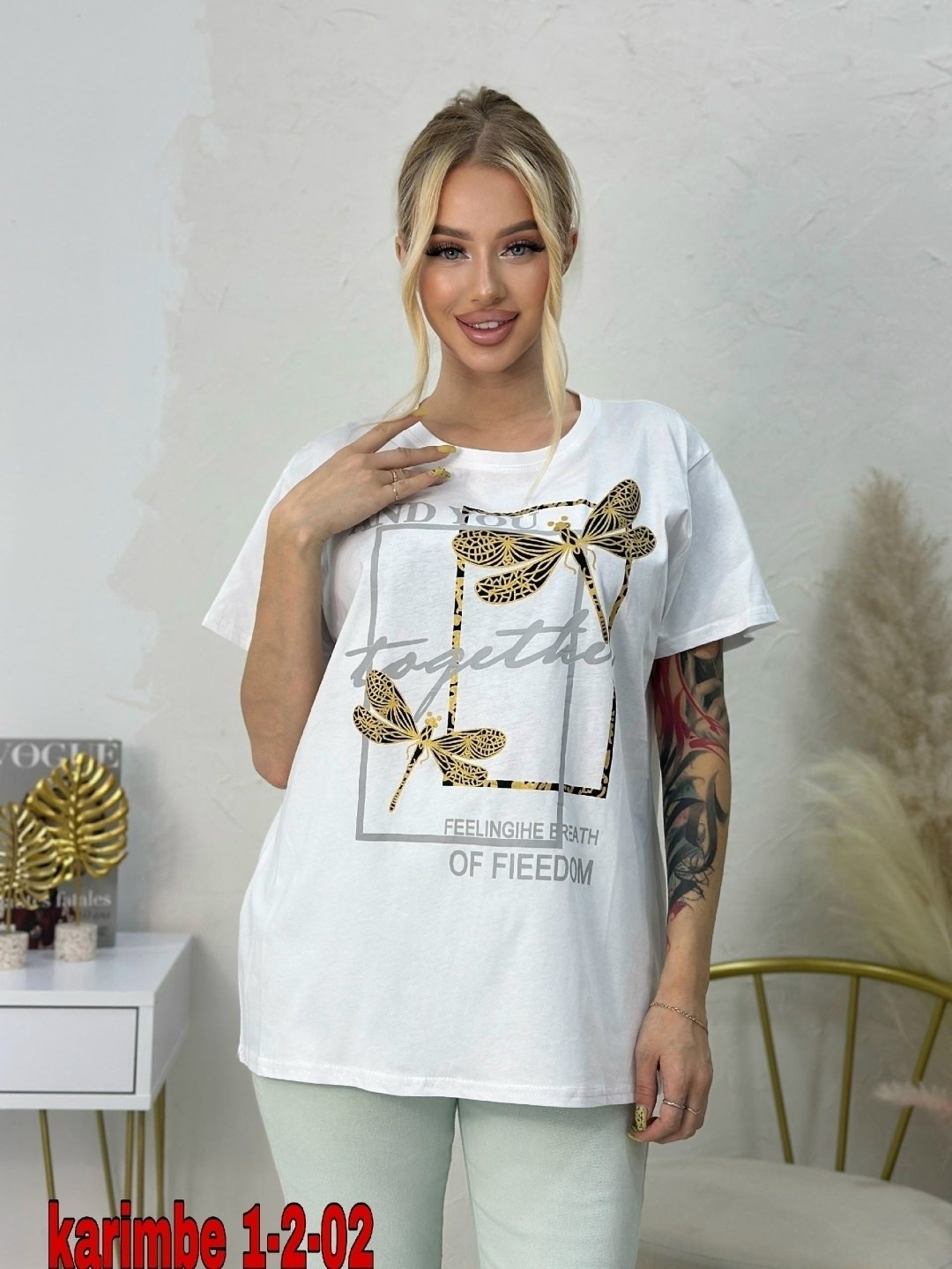 женская футболка,женская футболка больших размеров,футболка,футболка больших размеров для женщин,