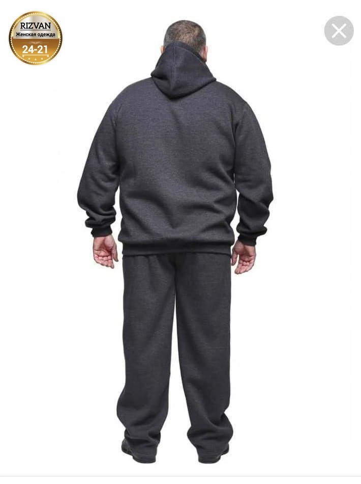 мужской спортивный костюм большой размер,спортивный костюм утепленный,cпортивный костюм больших размеров,костюмы спортивные мужские,спортивный костюм мужской большие размеры