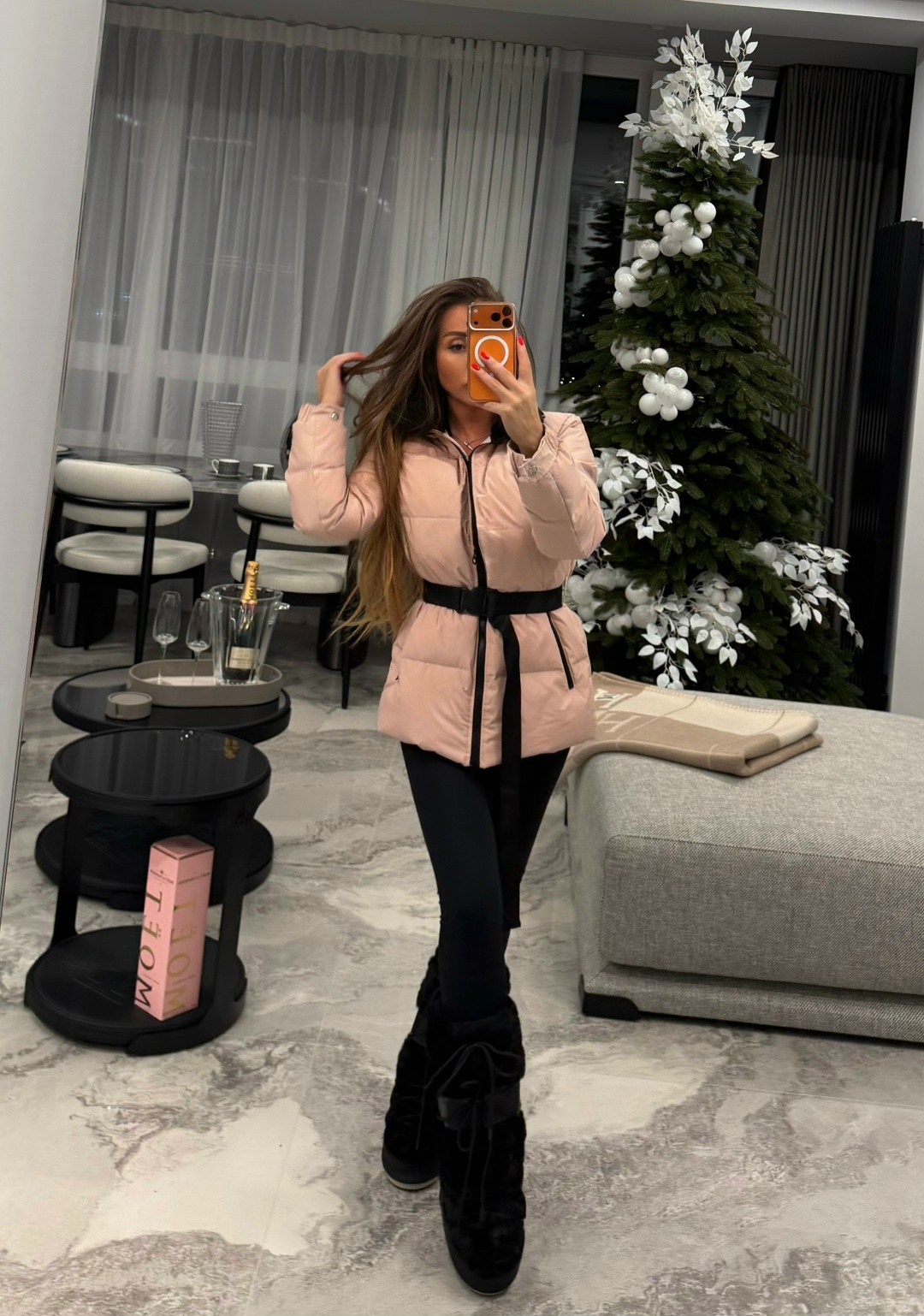 демисезонная куртка,куртка,куртка женская демисезонная,куртка с поясом,куртка на синтепоне