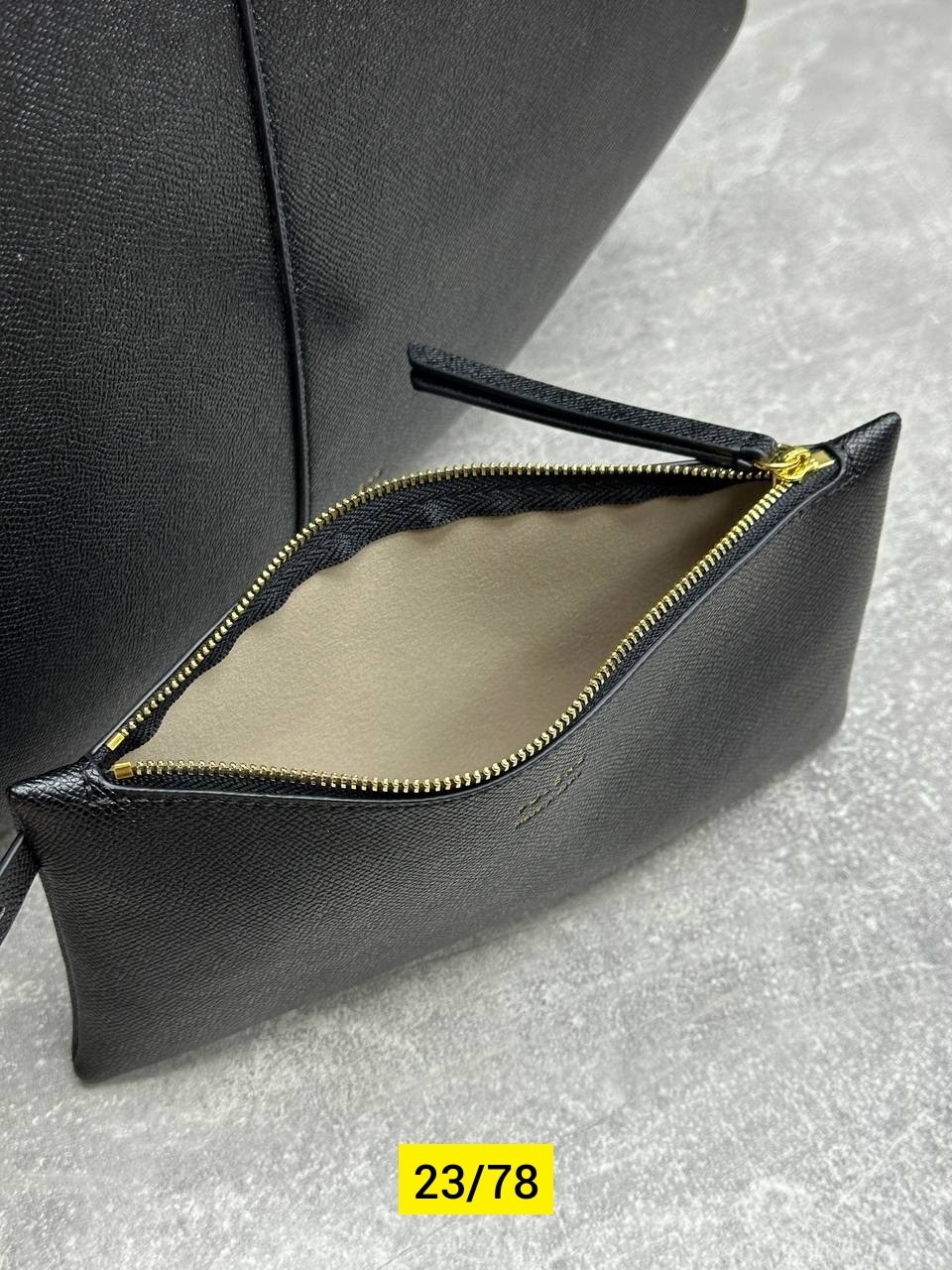 сумки,сумка,сумка тоут женская,сумка женская,женская сумка шоппер