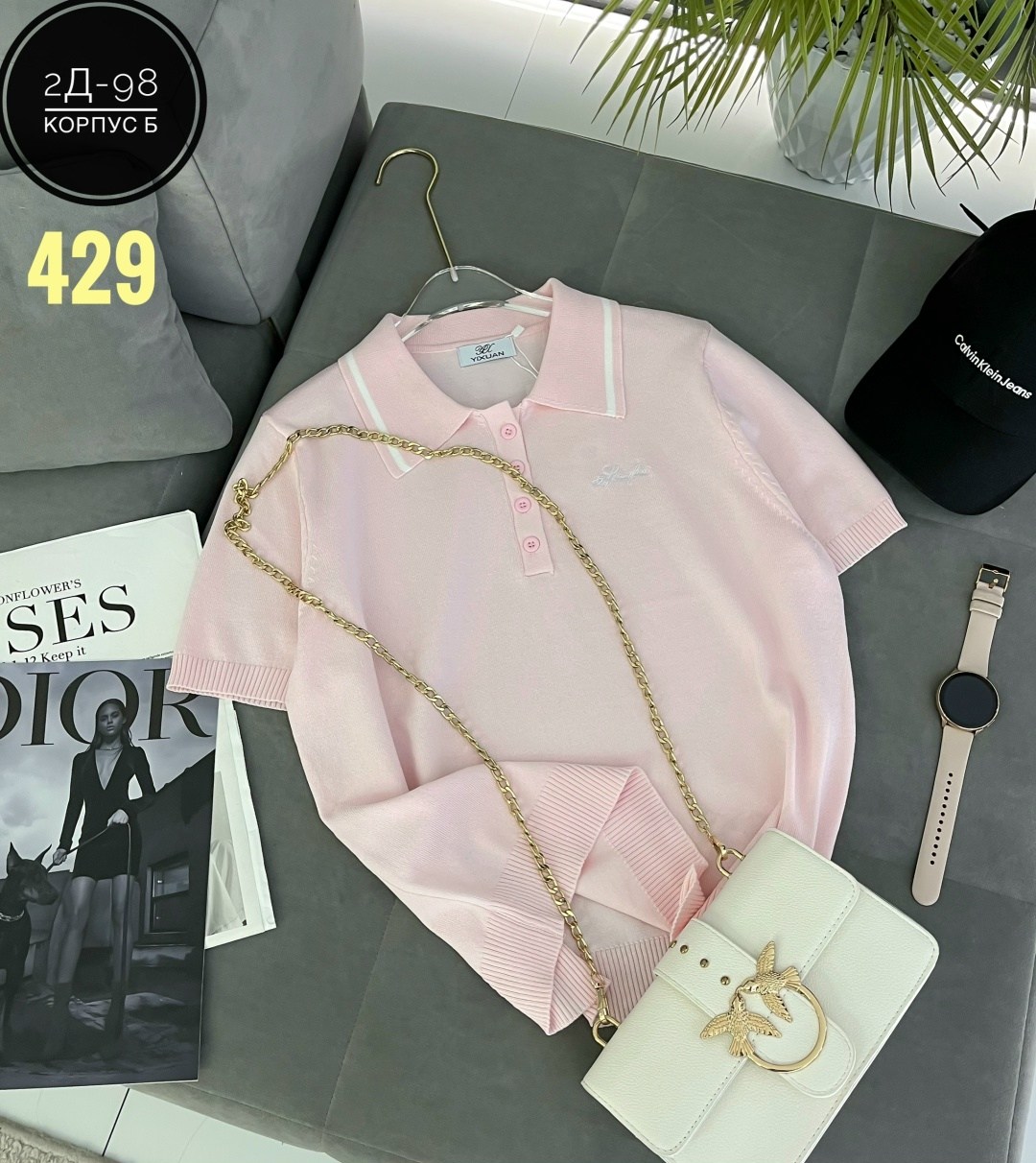 футболка поло женская,женская кофта,,одежда для женщин