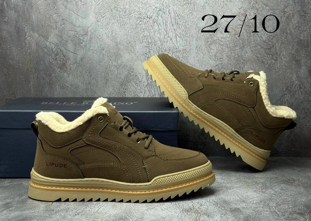 мужские зимние ботинки,, зимняя мужская,зимние ботинки,ботинки мужские