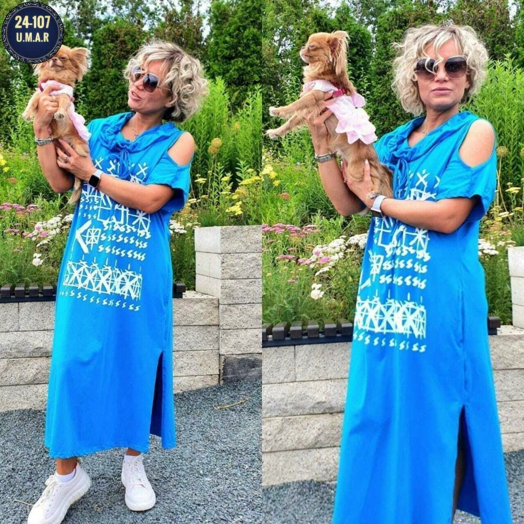 трикотажные платья для женщин стильные,женское платье больших размеров,платье туника,трикотажные платья для женщин,платье женское спортивного стиля