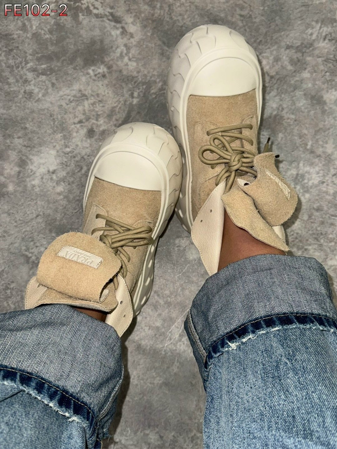 ,теплая ,женская ,зимняя ,ботинки женские