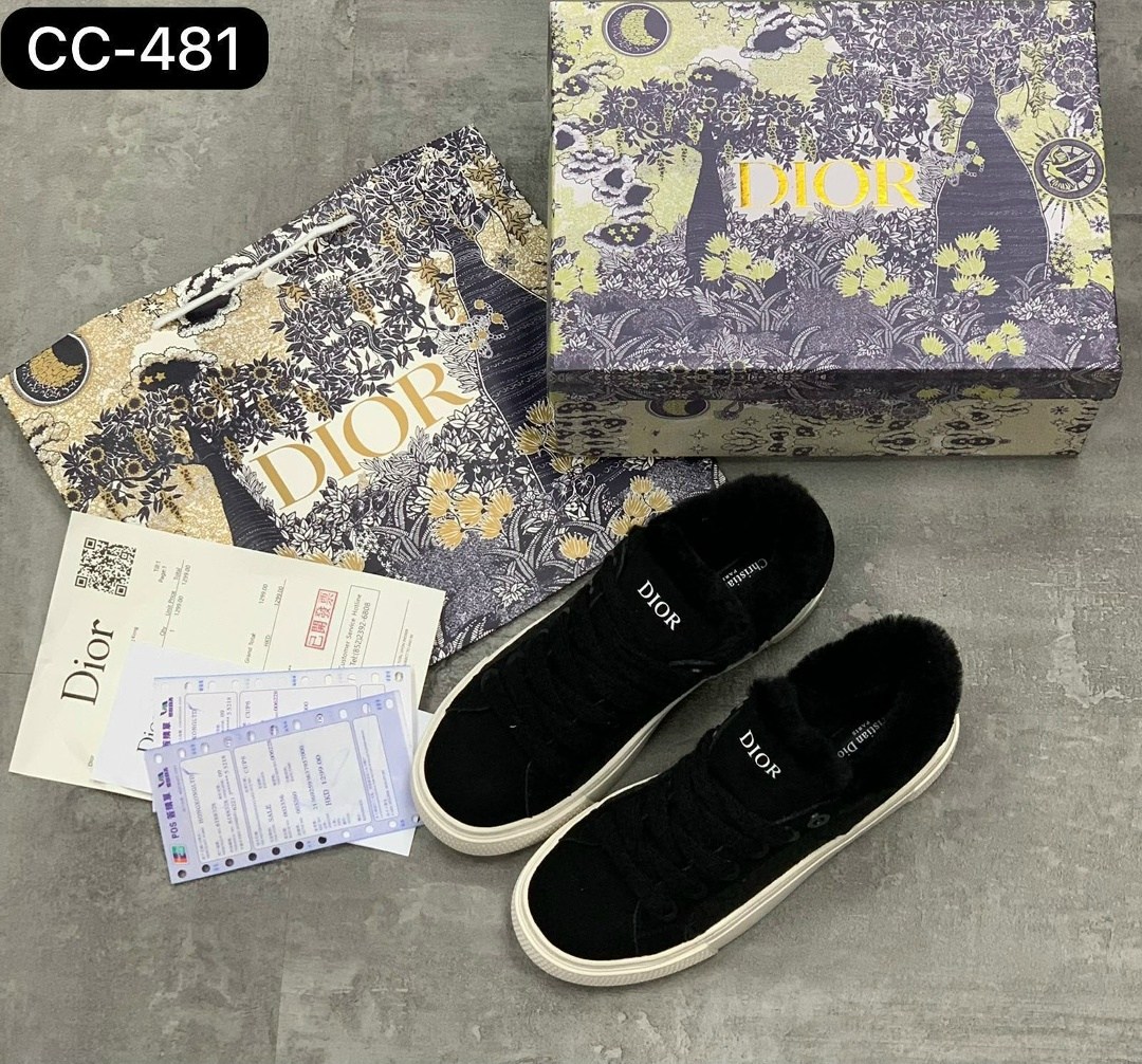 ,dior кроссовки,кеды диор,кеды christian dior,диор кроссовки