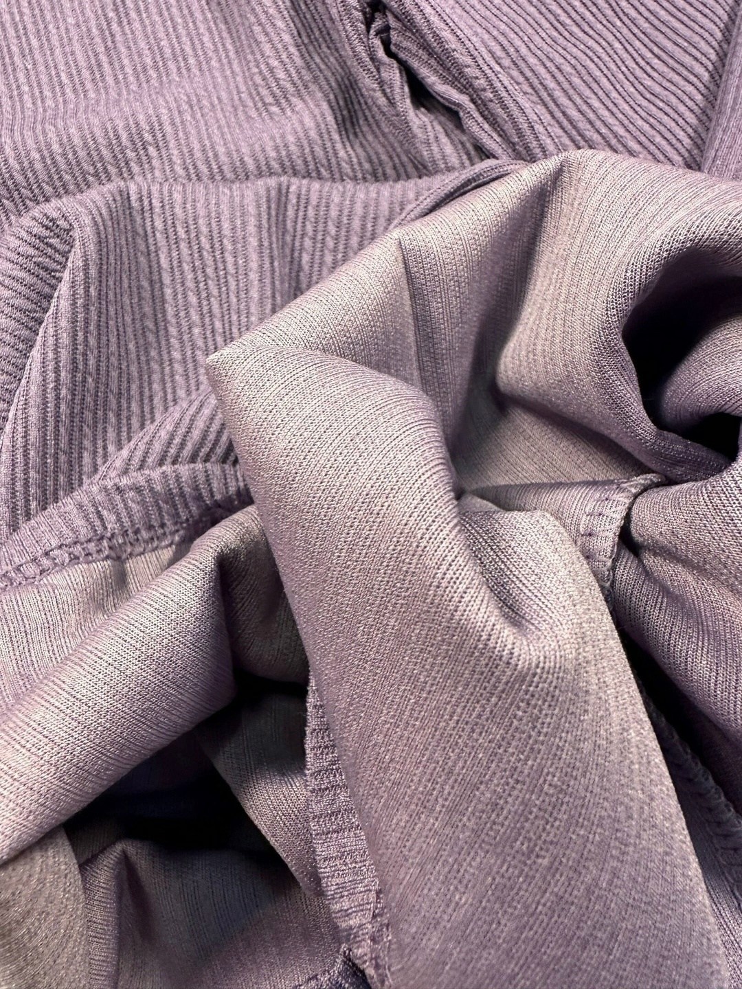 штаны для девочек,брюки для девочек,детские брюки,леггинсы для девочек,розовые брюки