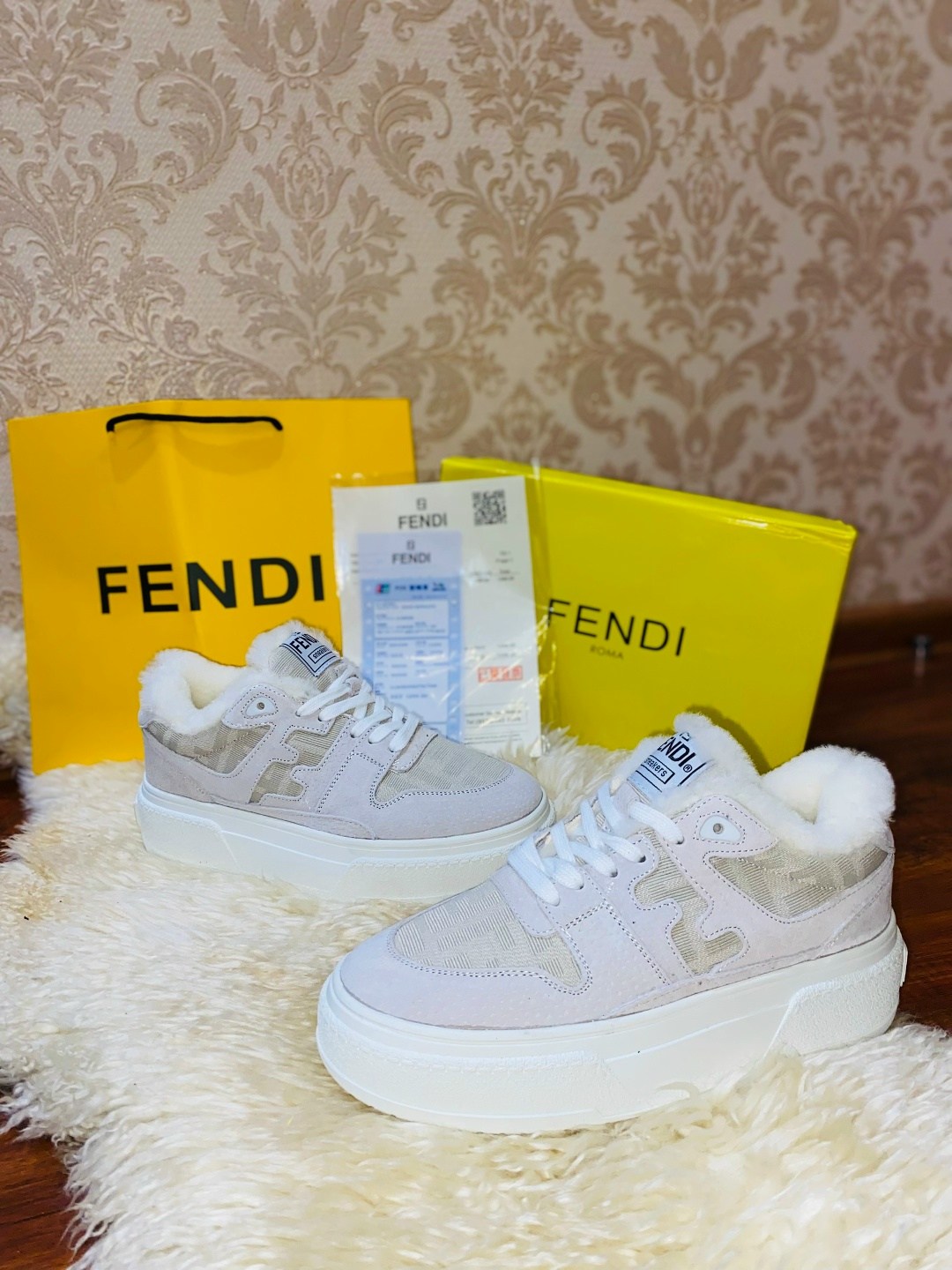кроссовки fendi,кеды fendi,кроссовки fendi match,,кроссовки миу
