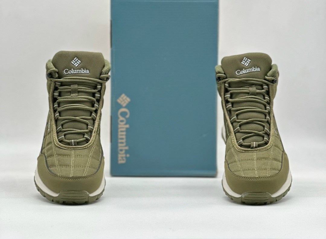 ботинки columbia зимние,зимние мужские кроссовки columbia,кроссовки columbia зимние,кроссовки ботинки columbia зимние,мужские зимние кроссовки