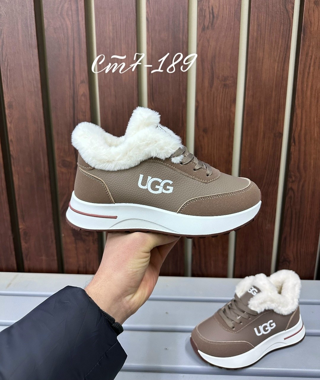 ,женская зимняя ,кроссовки зимние женские,кроссовки зимние,женские кроссовки