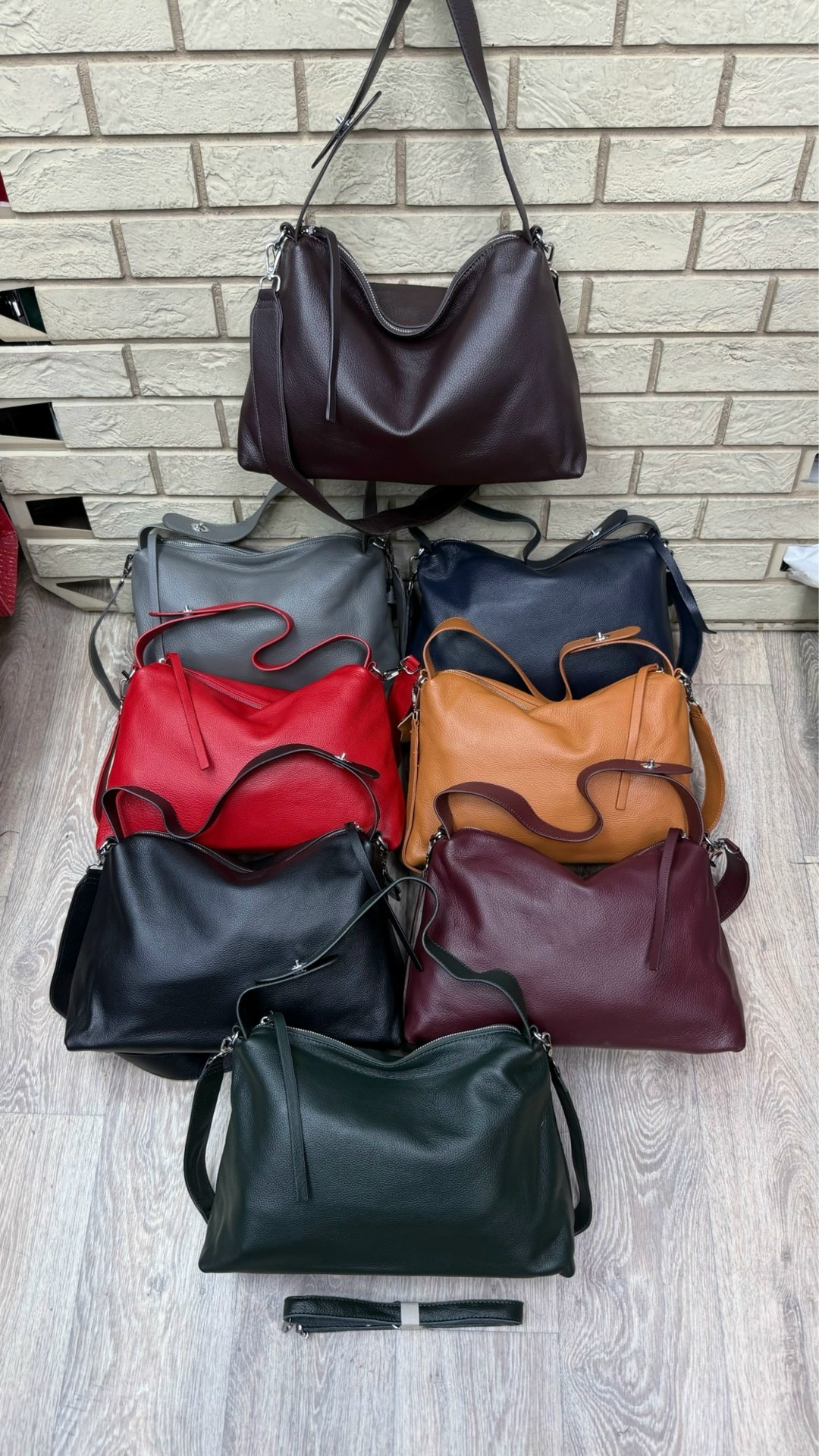 сумка женская,сумка,женская сумка из искусственной кожи,сумки для женщин,сумка женские сумки