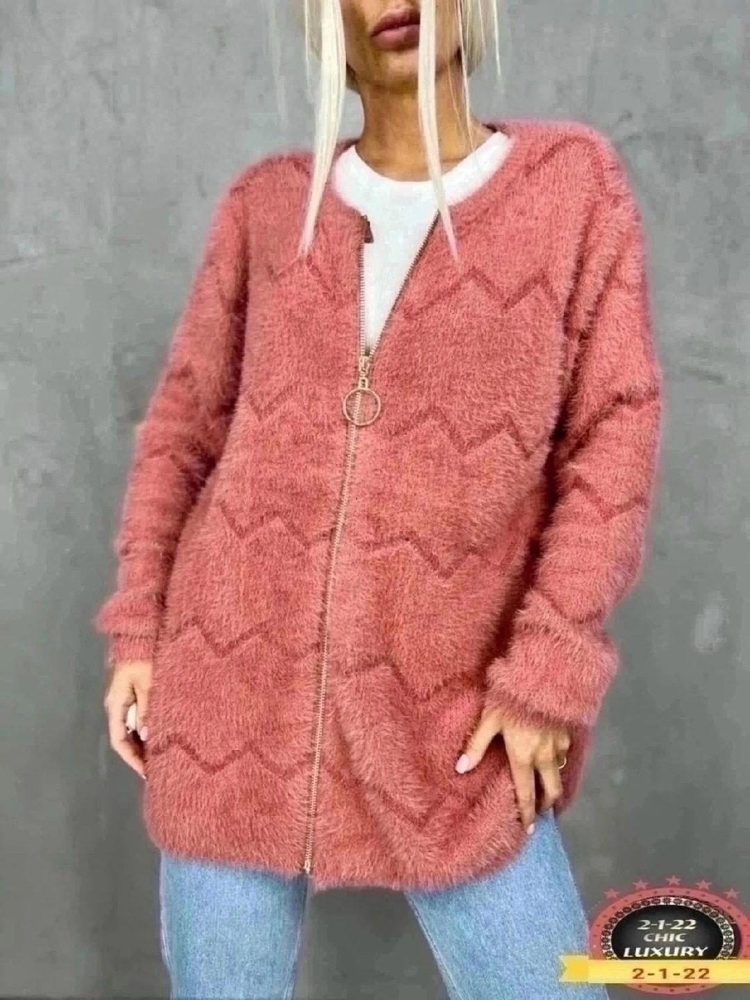 кофта кардиган,кардиган альпака,кардиган ангора альпака ,кардиган,кардиган женский