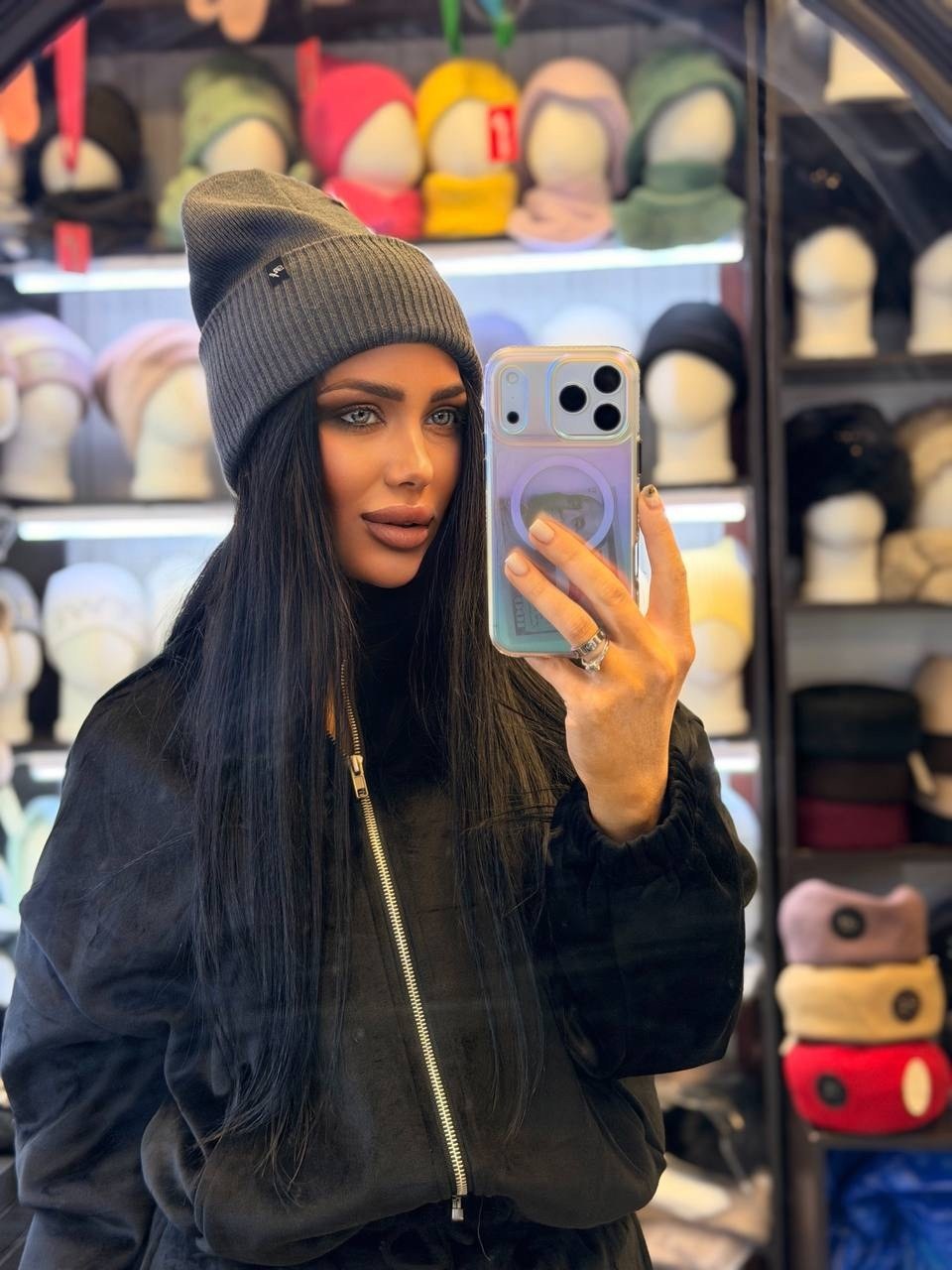 шапка женская,шапка бини,женская шапка бини,шапка вязаная,шапка для женщин