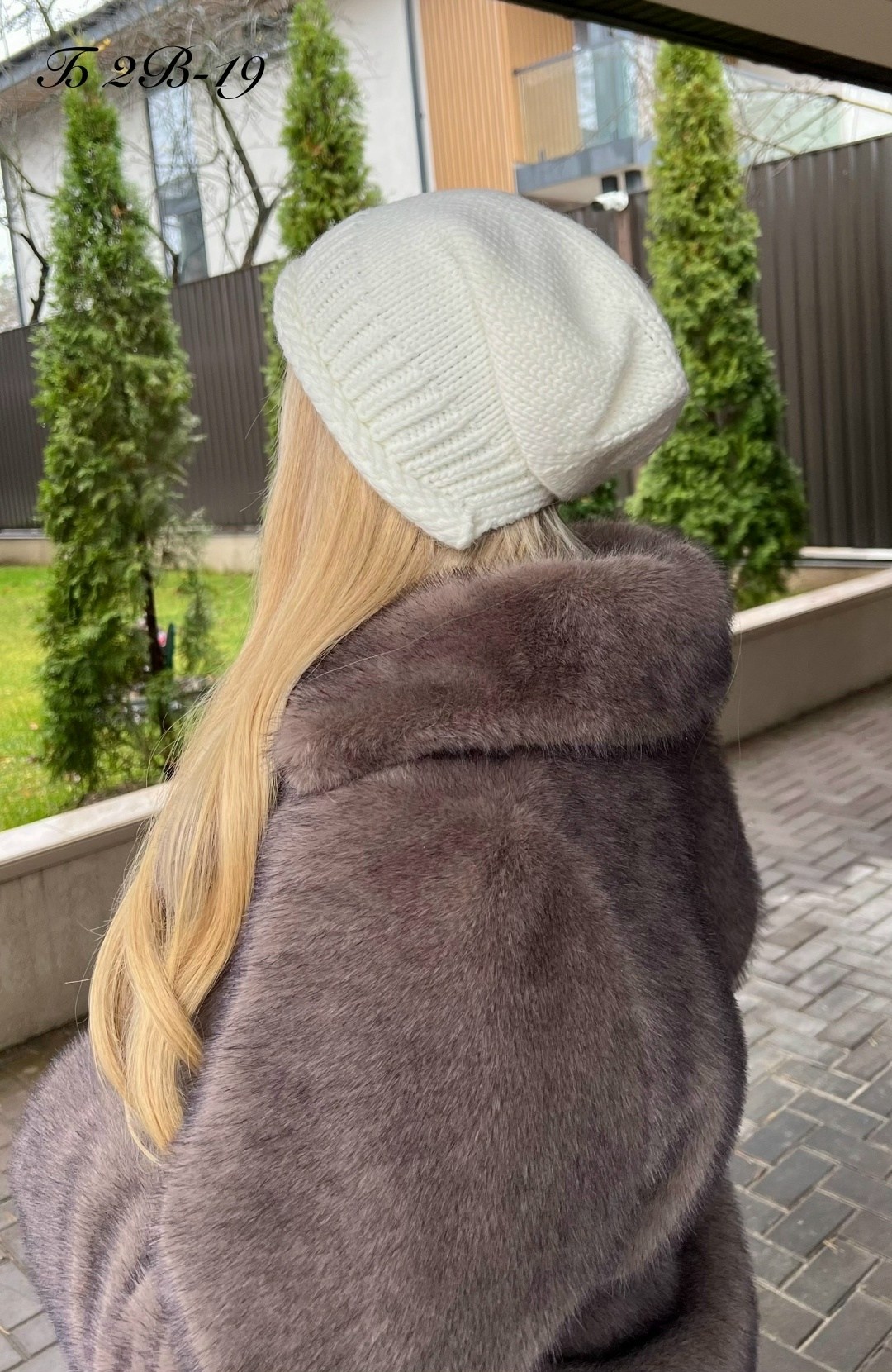 куртка женская,модная куртка,куртка демисезонная,куртка,куртка женская демисезонная