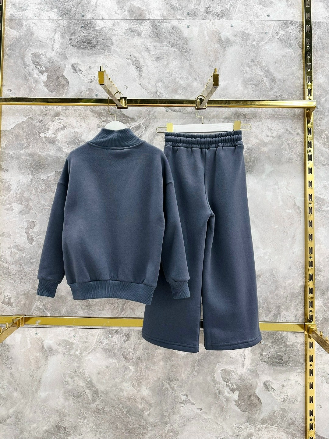 спортивные костюмы для девочек,спортивные костюм,детский спортивный костюм для девочек,спортивный костюм подростковый,спортивные костюмы для подростков