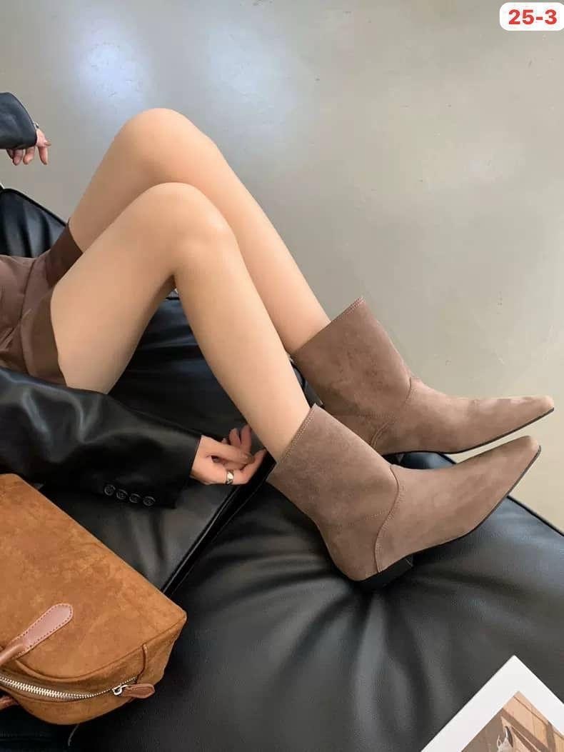 ,полусапоги, женская,полусапожки,полусапоги женские