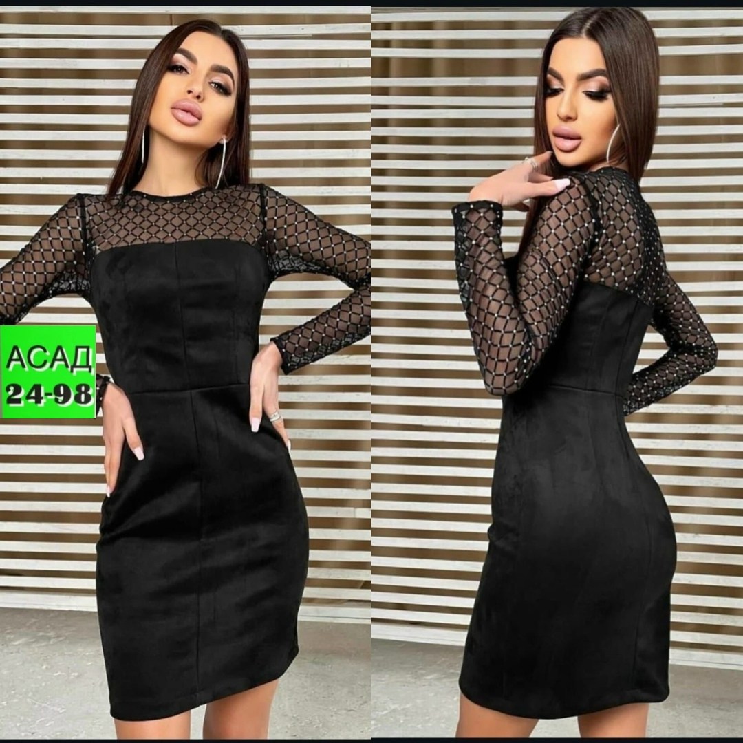сетка платье,платье,женская платье,платья ,стильное платье