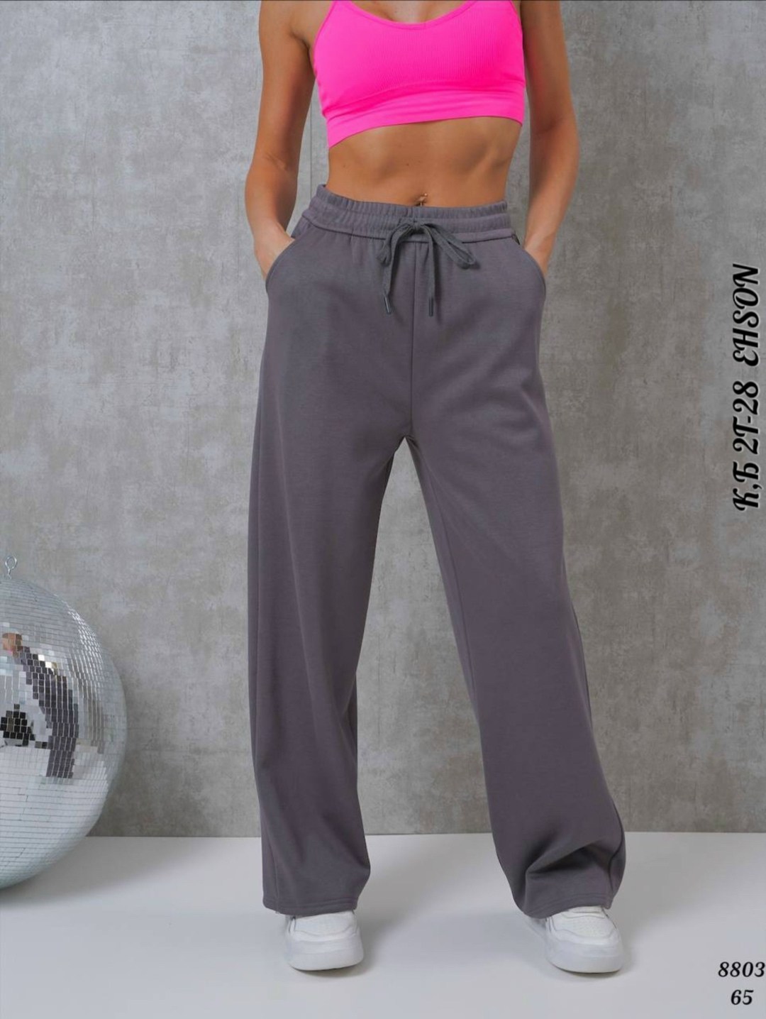 женские брюки - палаццо,штаны палаццо,женские брюки,брюки трикотажные,спортивный брюки