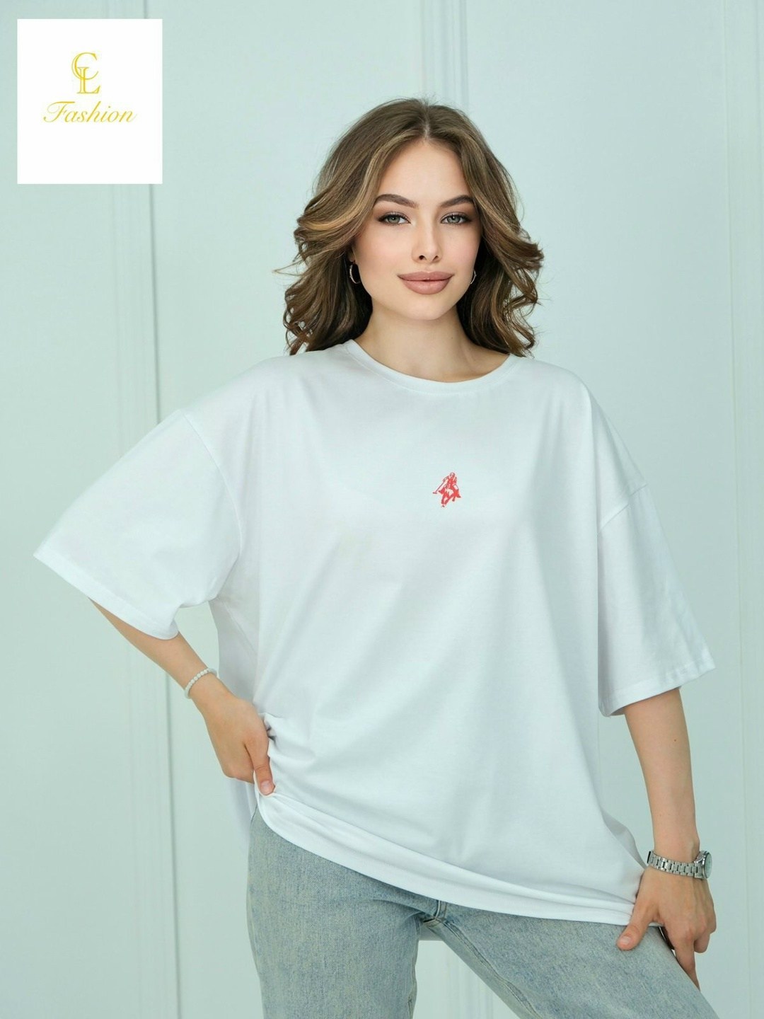 футболка оверсайз однотонная,футболка оверсайз женская,футболка оверсайз,футболка оверсайз зеленая,футболка женская