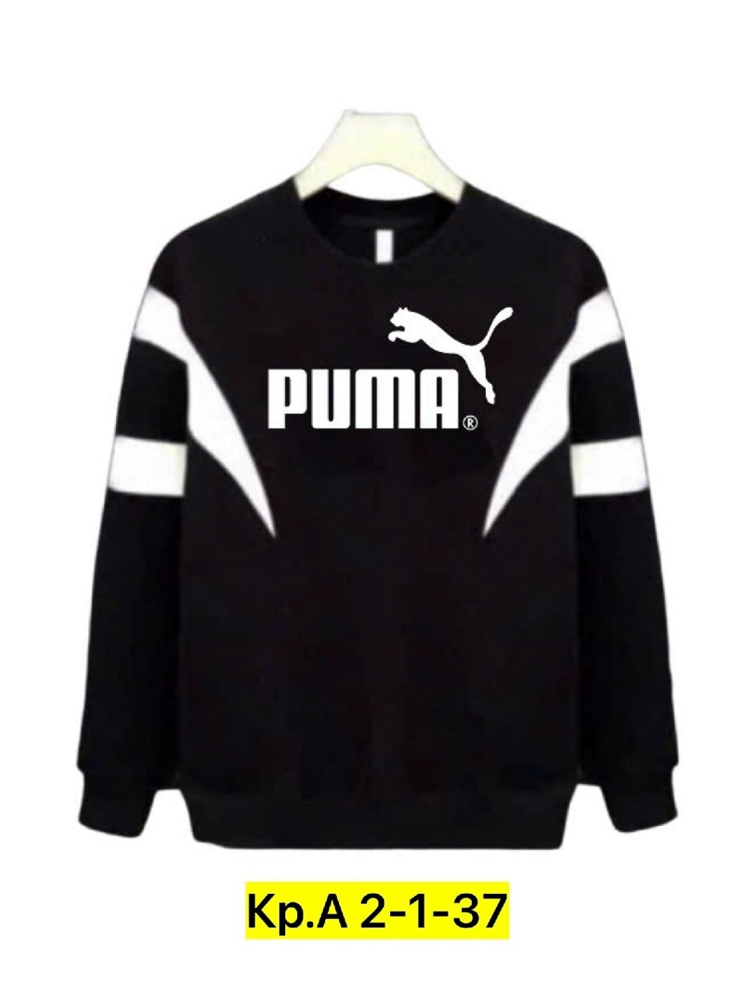 толстовка adidas,свитшот adidas,мужские толстовки adidas,спортивная толстовка adidas,толстовка adidas женская