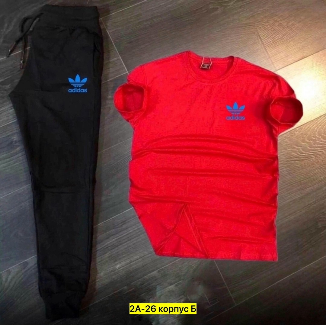 костюмы спортивный adidas,спортивные костюмы,костюмы спортивные мужские,спорт костюм,костюмы подростковые