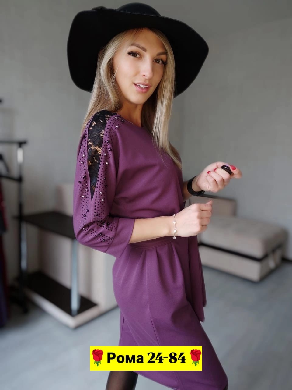 платье женская,платье женское модное,модная ,платье, платье