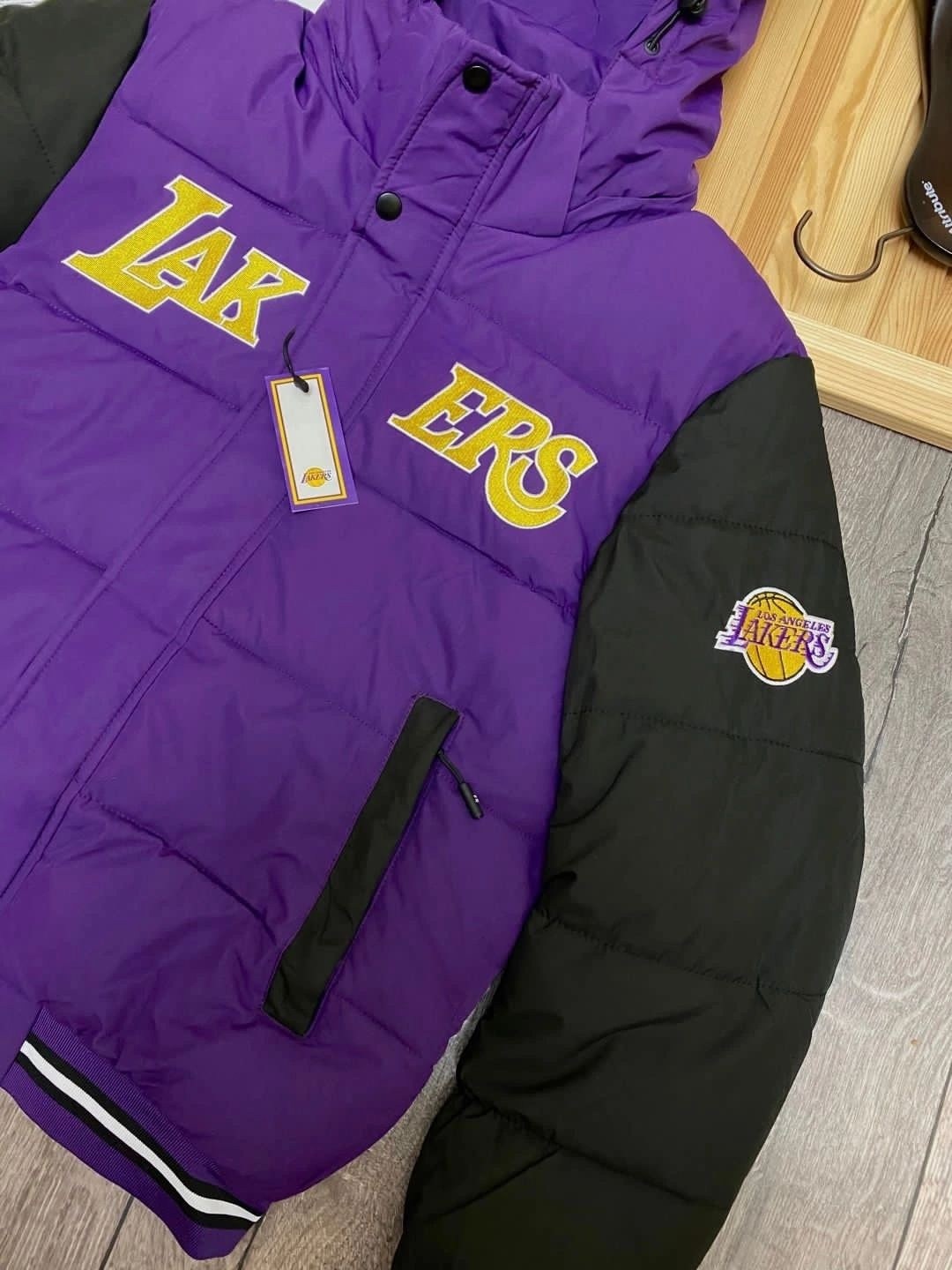 куртки мужская зимняя,куртки ,куртка мужская,куртка зимняя,philipp plein пуховик мужской