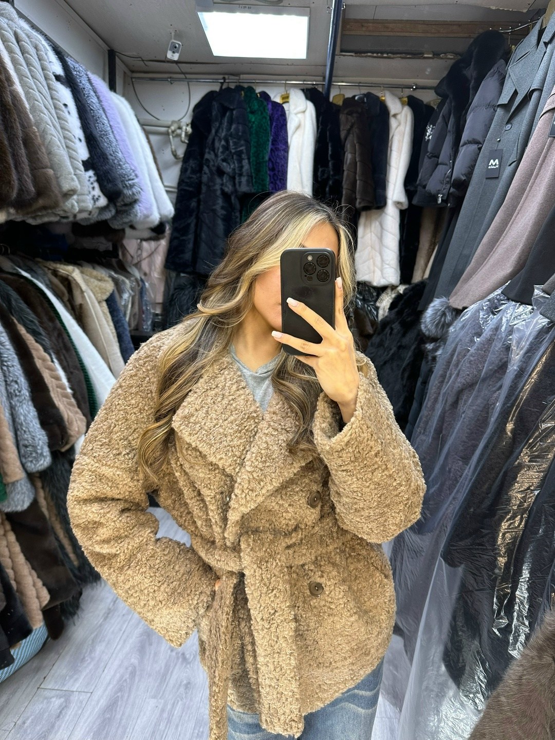 теплое пальто,шубки max mara teddy,пальто женские,модели пальто,меховое пальто