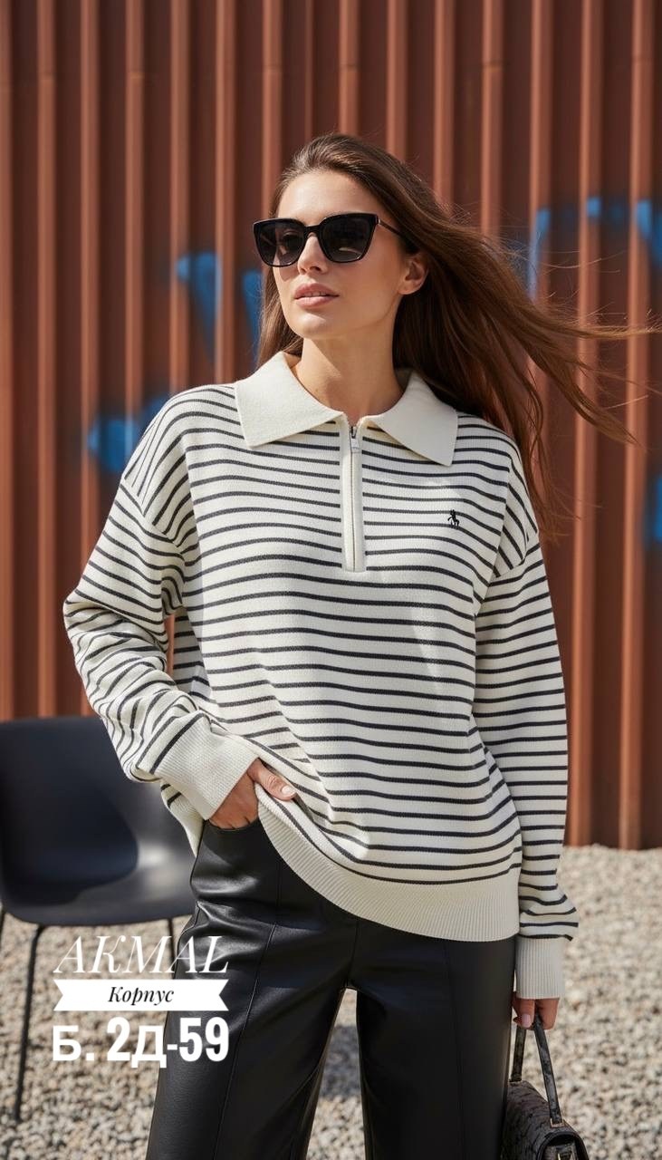 женская кофта,кофта свитер женский,кофта,женский свитер,свитер