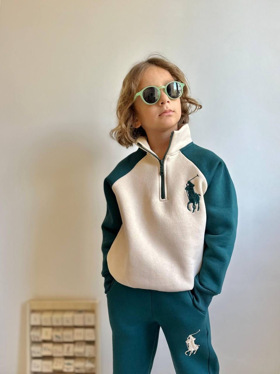 детские костюмы,толстовка стильная,костюмы двойки,костюмы спортивные,костюм с начесом для мальчика