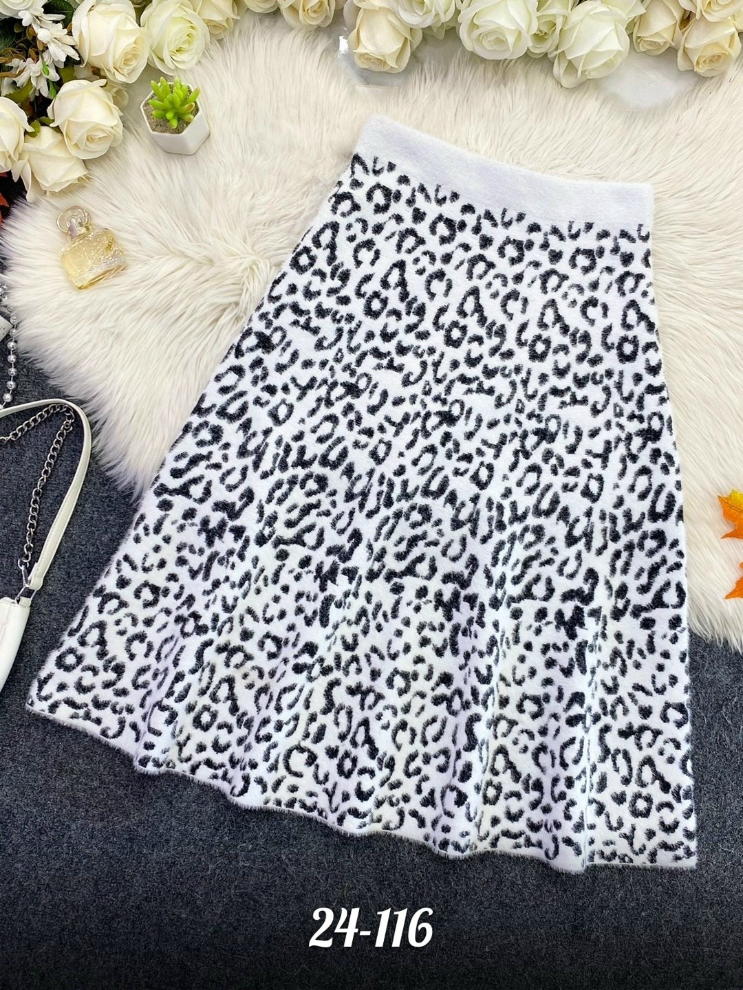 искусственный мех леопард,искусственный мех,искусственный мех ткань,леопардовый мех,леопард ткань