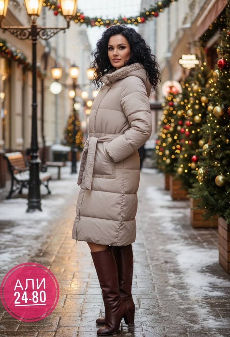 куртка длинная зимняя женская пуховик bibin store,куртка демисезонная,куртка пуховик зимняя,женская зимняя куртка,женские пуховики