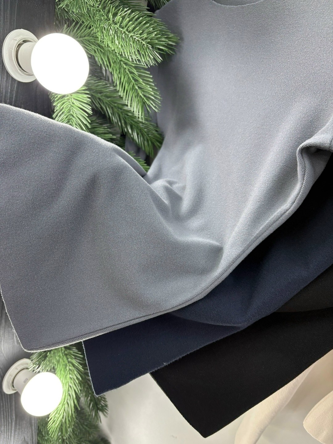 лонгслив,лонгслив женский,женская кофта,лонгслив женский базовый цвет графит,базовый лонгслив