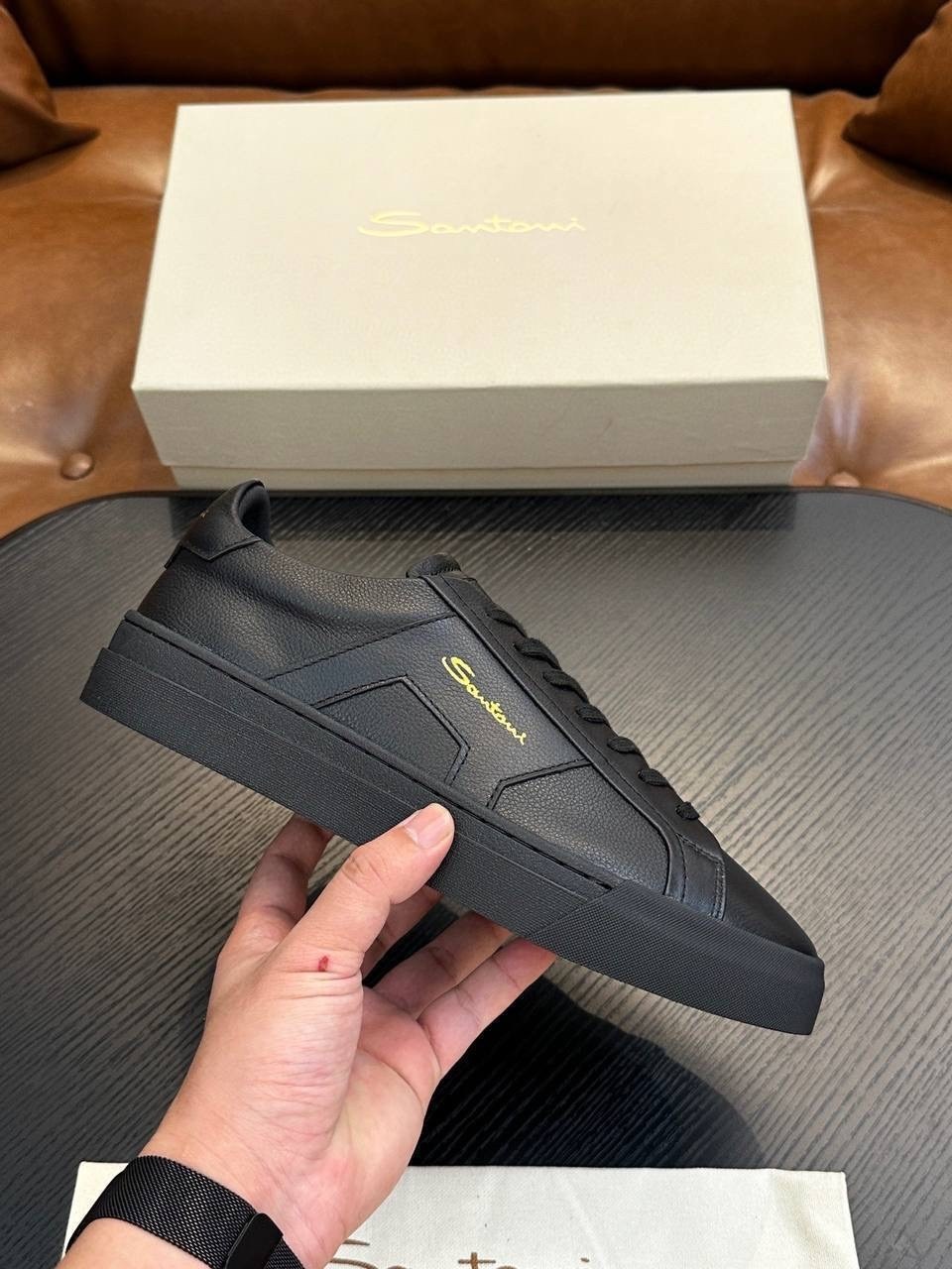 ,мужская ,повседневная ,кеды кожаные,кроссовки мужские