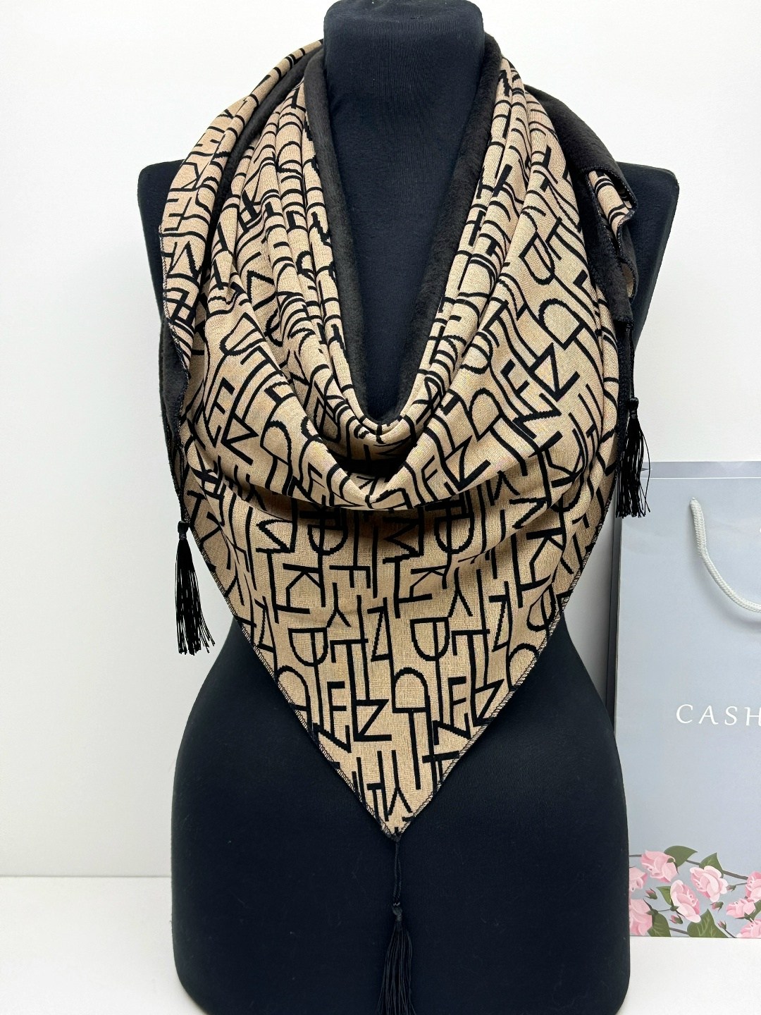 палантин женские,косынка женская,платок палантин,платки шарф,платки косынка