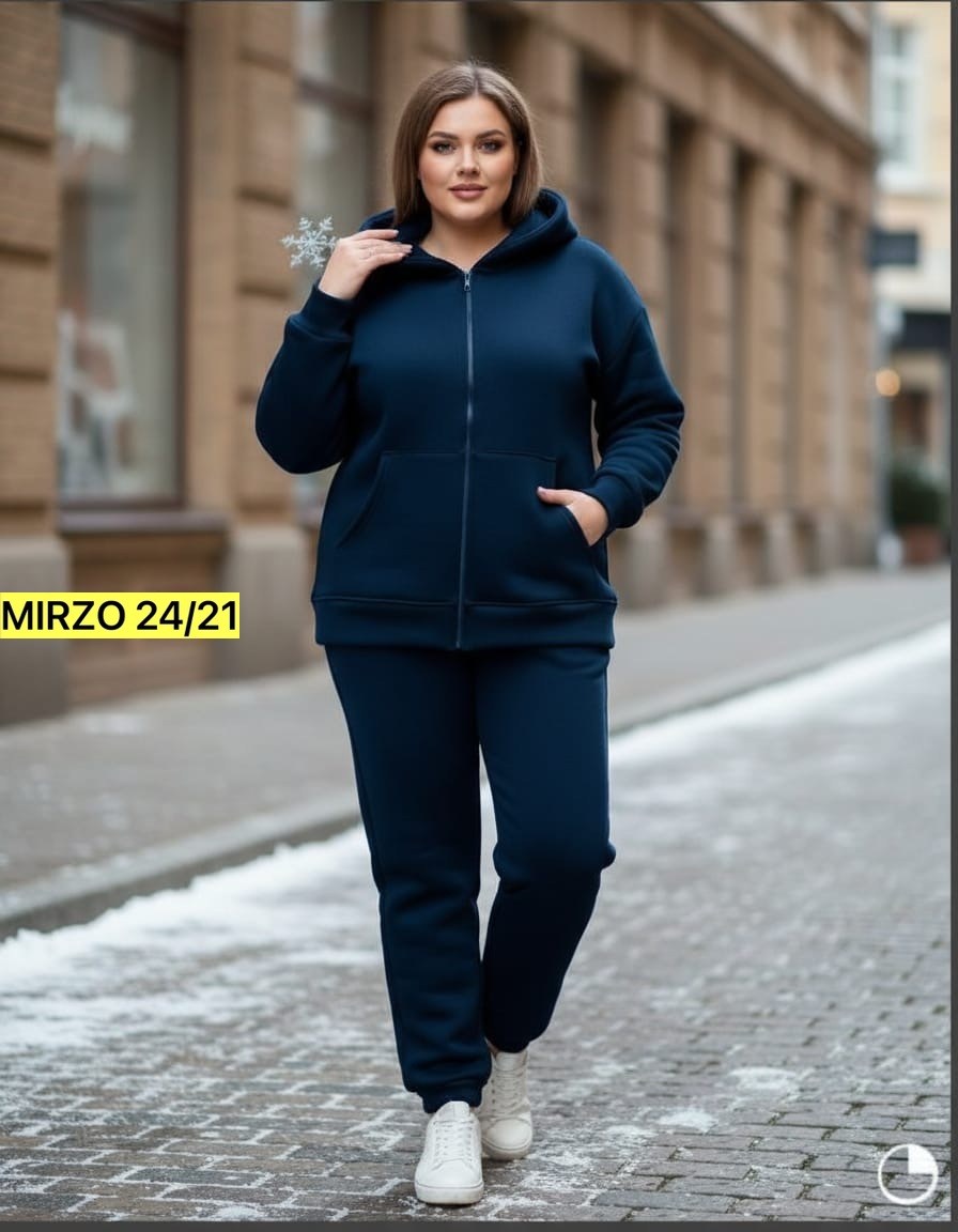 костюм на флисе,женский спортивный костюм больших размеров,костюм фиолетовый,cпортивный костюм женский на флисе,костюмы спортивные женские