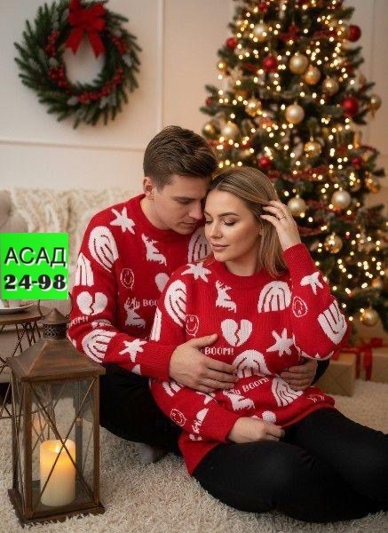 рождественские свитера,новогодние свитера,трикотажный свитер,свитер джемпер,красные новогодние свитера