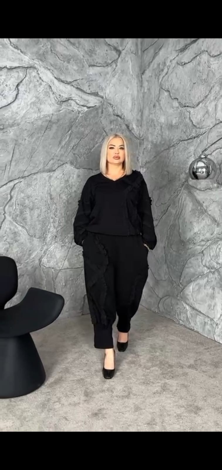 костюмы брючные,костюмы женский,костюм,костюм женский двойка,костюмы классические