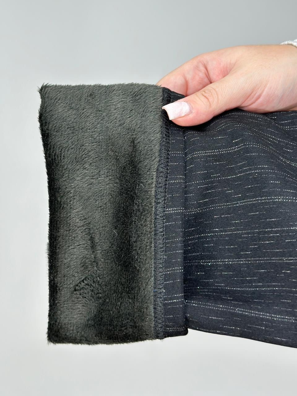 брюки женские,брюки лосины,джеггинсы брюки,брюки женские брюки,брюки трикотажные