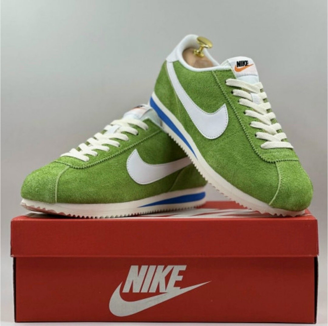 nike cortez green,кроссовки nike cortez,nike cortez classic,nike cortez vintage,кроссовки nike classic cortez