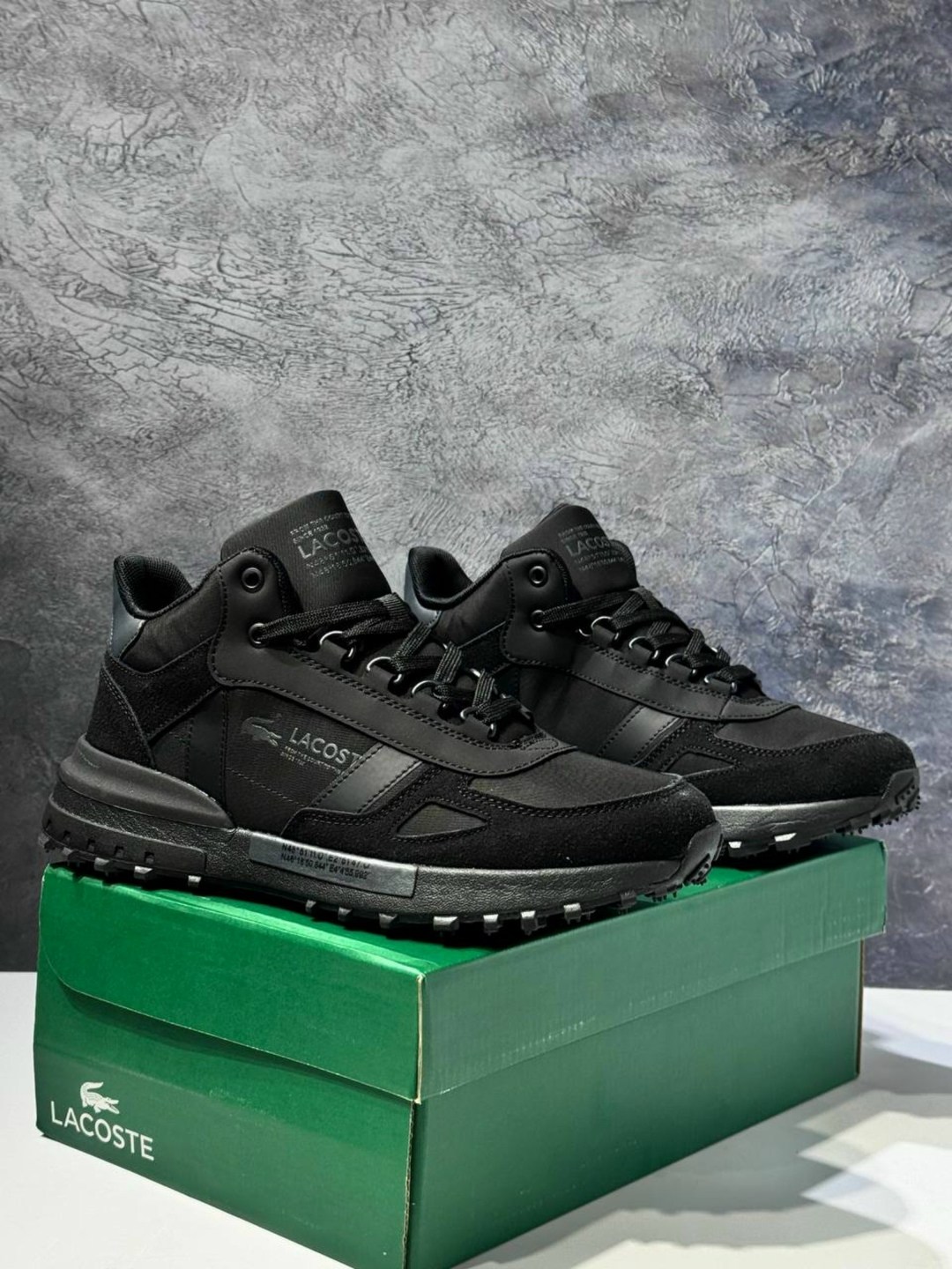 зимние мужские кроссовки,зимние кроссовки nike,кроссовки мужские lacoste,мужская  кроссовки,кроссовки lacoste