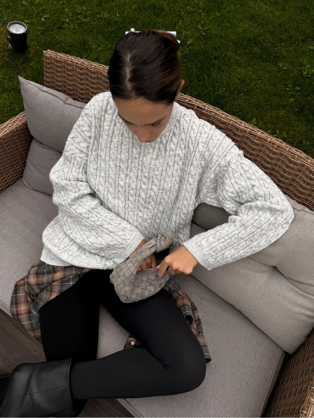 свитер оверсайз usmon style,свитер оверсайз вязаный базовый,оверсайз свитер,свитер оверсайз удлиненный вязаный,свитер джемпер вязаный