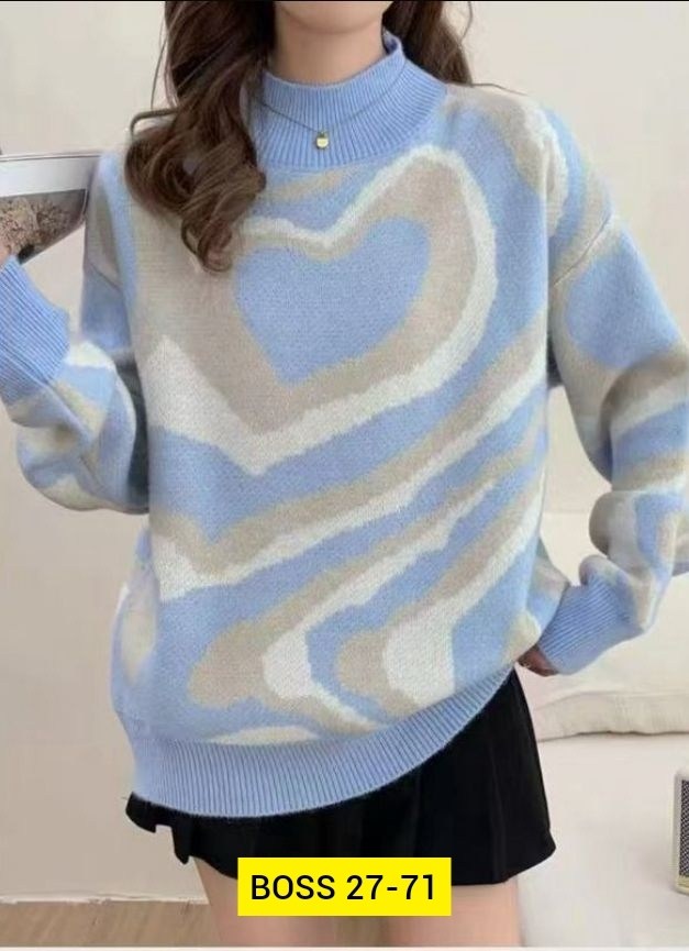 женский свитер,женская кофта,свитер,вязаные свитера,кофта женская свитер