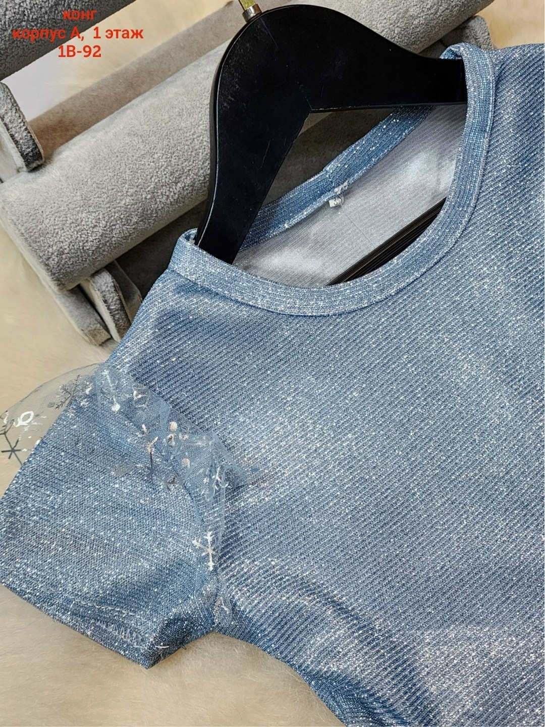 платье для девочек,нарядные платья,детская платье,платье снежинка для девочки,платье нарядное девочке