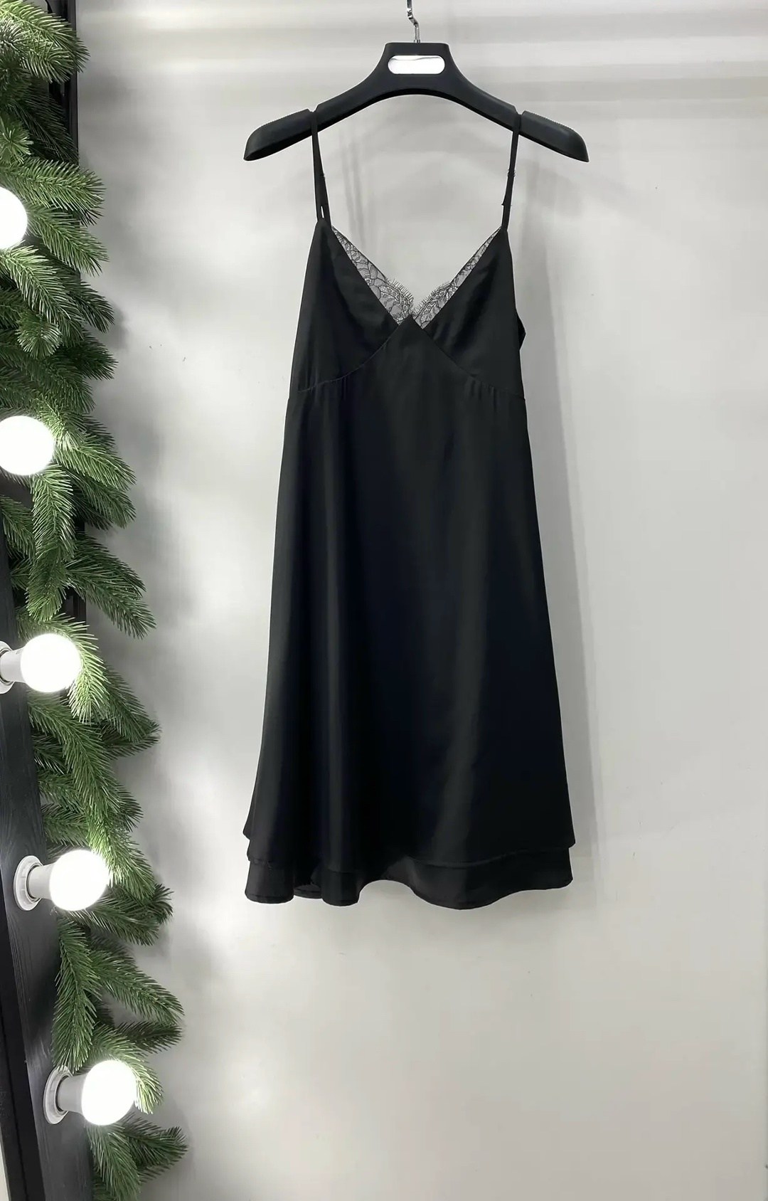 платье комбинация для женщин,белое атласное платье,короткое платье комбинация,атласное платье,атласное платье комбинация