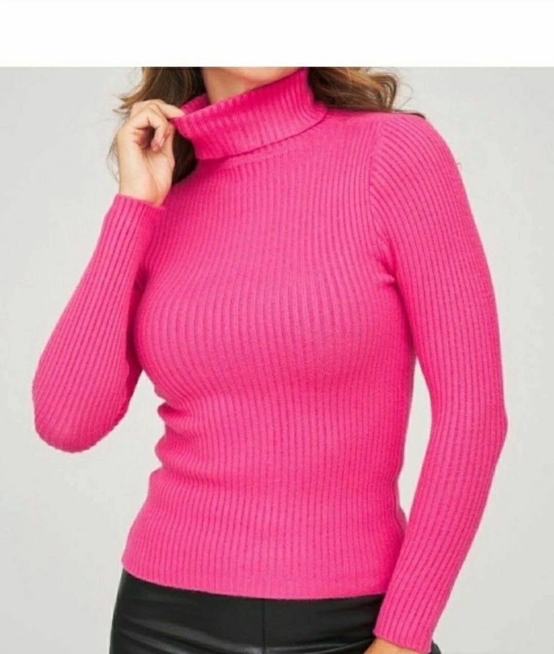 белая водолазка лапша,водолазка-лапша женская,белая водолазка женская лапша трикотажная,водолазка,водолазка лапша кашемир