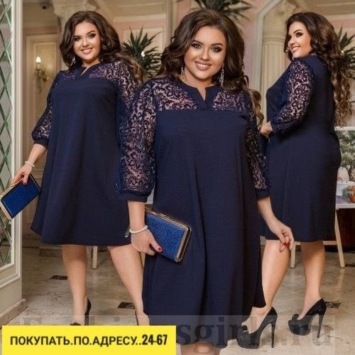 стильное платье больших размеров, платья больших размеров,платье большие размеры,женское платье больших размеров,платье для полной женщины