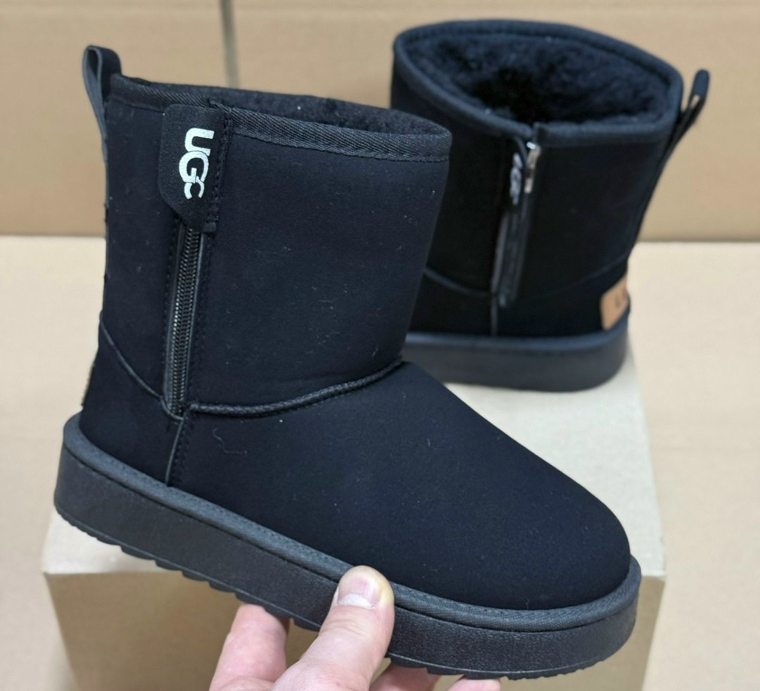 ugg classic mini zip,угги женские,угги женские ugg,угги мужские,