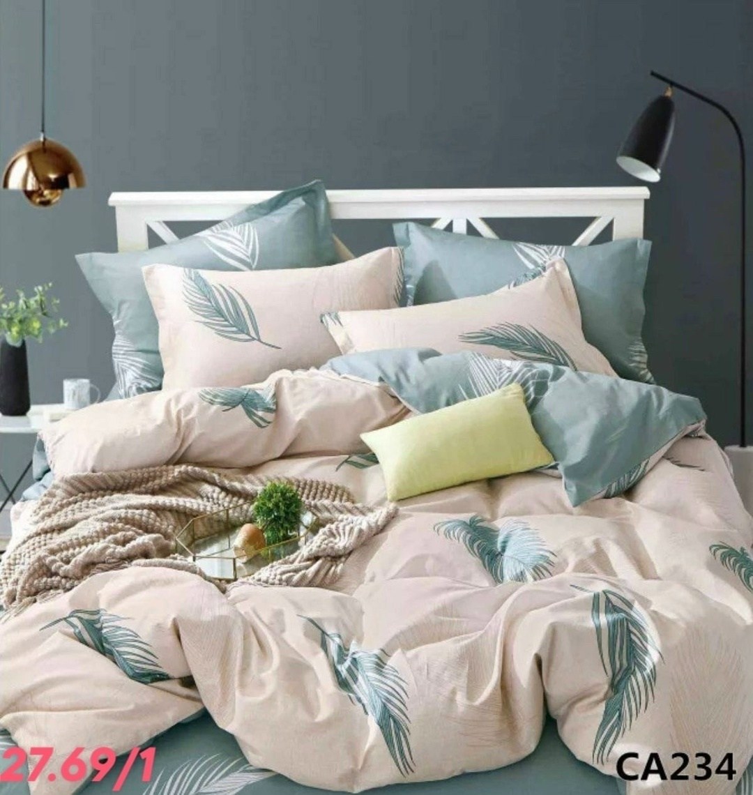 комплект постельного белья,постельно белье 2 спальное,постельное белье из сатина,постельное белье,постельное белье из поплина