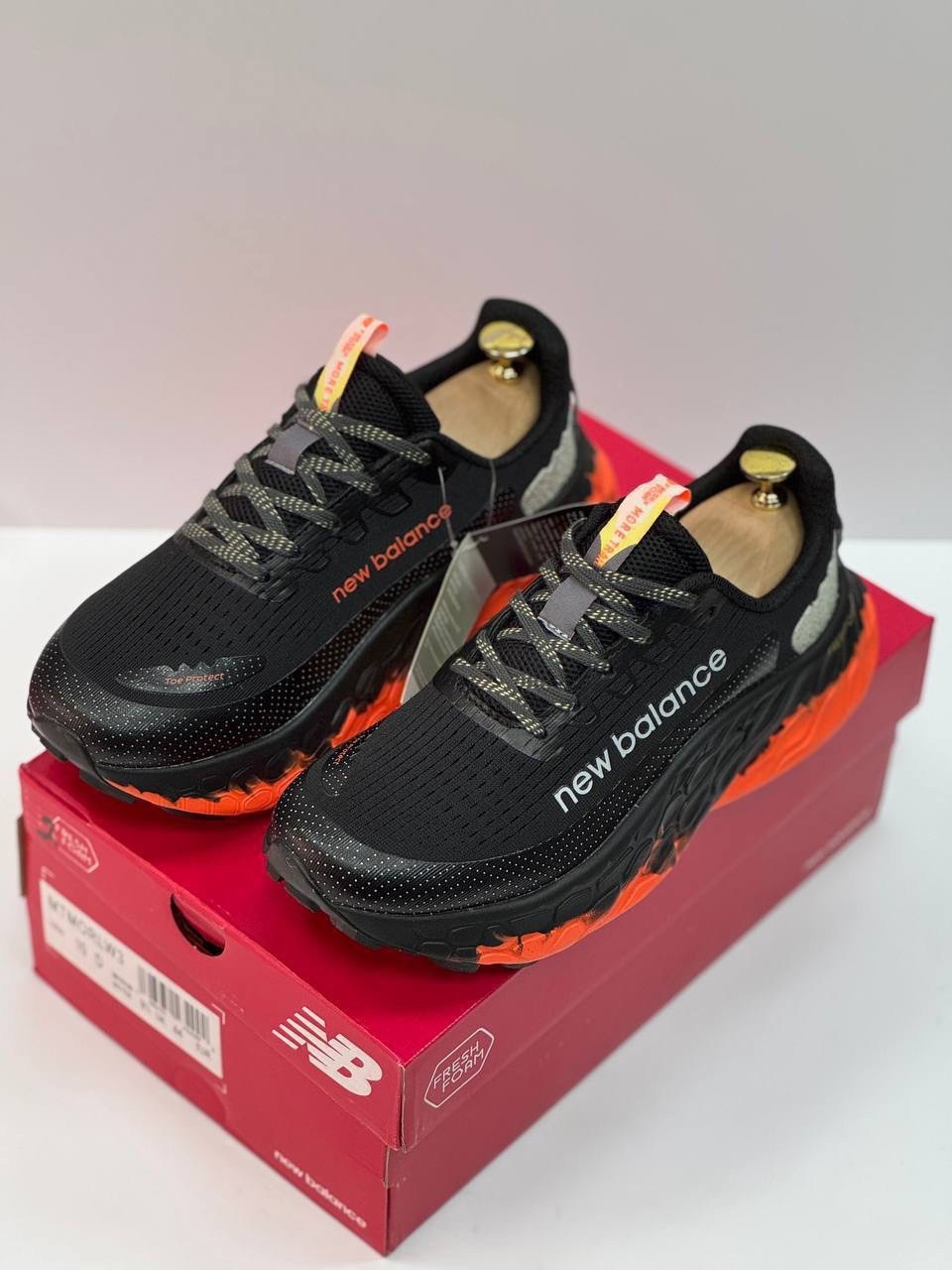 кроссовки мужские new balance,new balance fresh foam x more trail v 3,кроссовки new balance fresh foam,кроссовки new balance,кроссовки